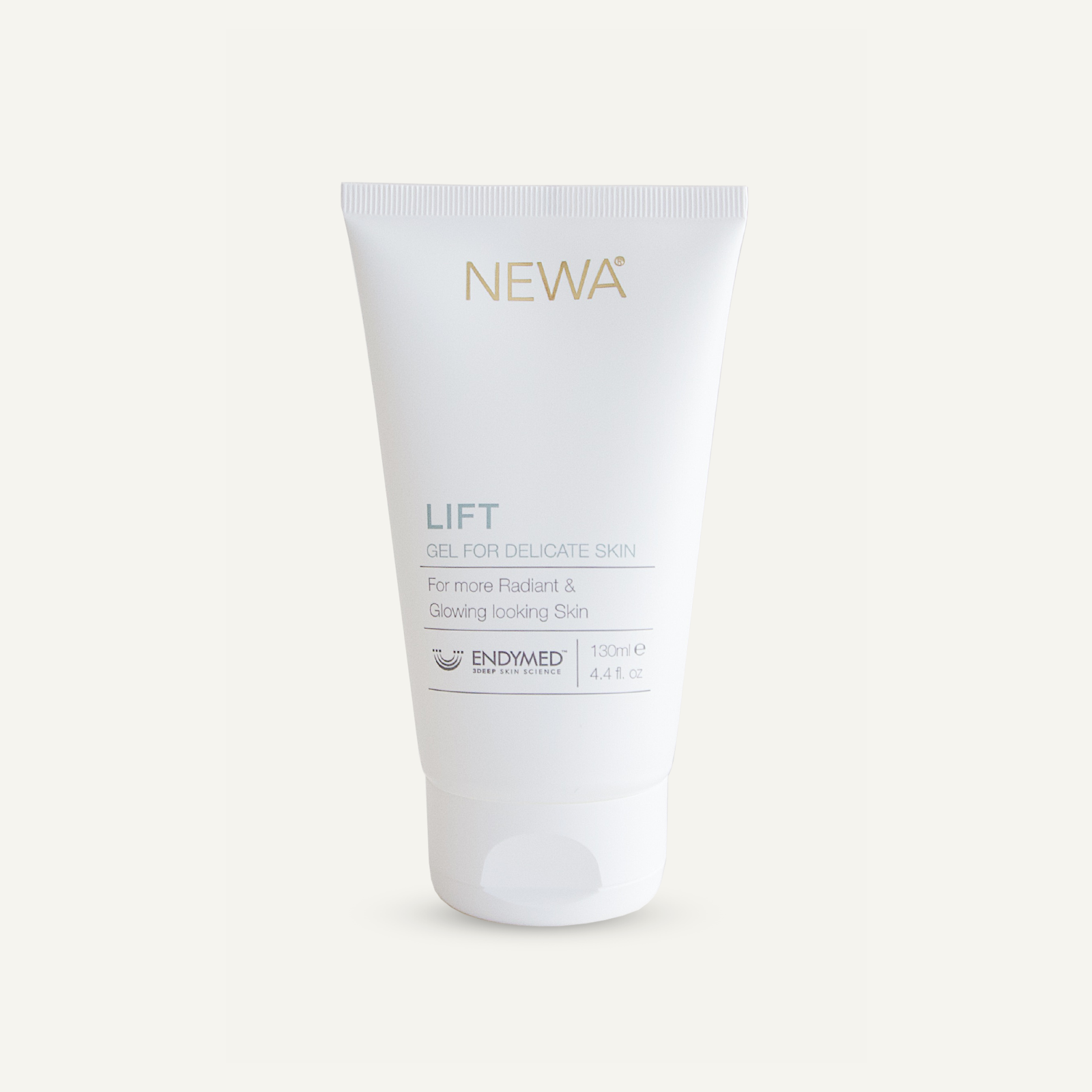 Gel Lift de Newa